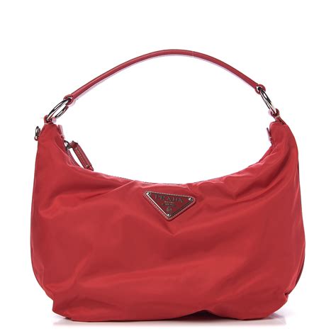 prada outlet bags|Prada outlet online clearance.